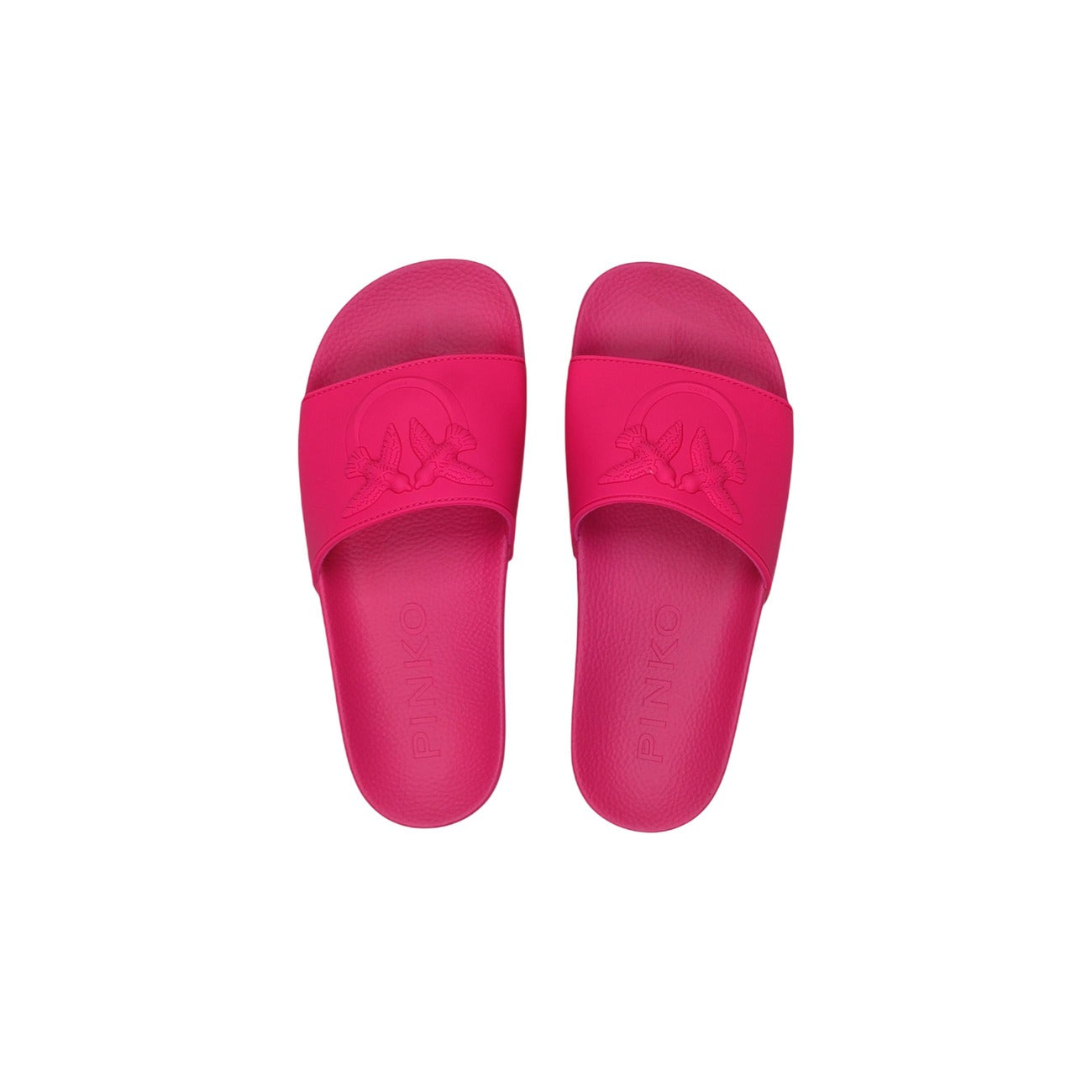 Pinko - Pinko Women Slippers