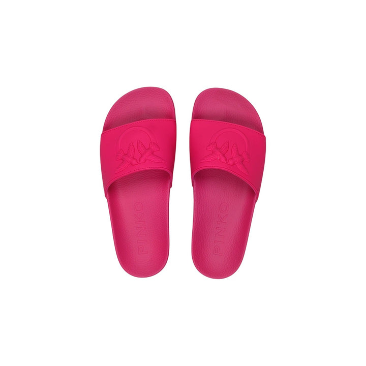 Pinko - Pinko Women Slippers