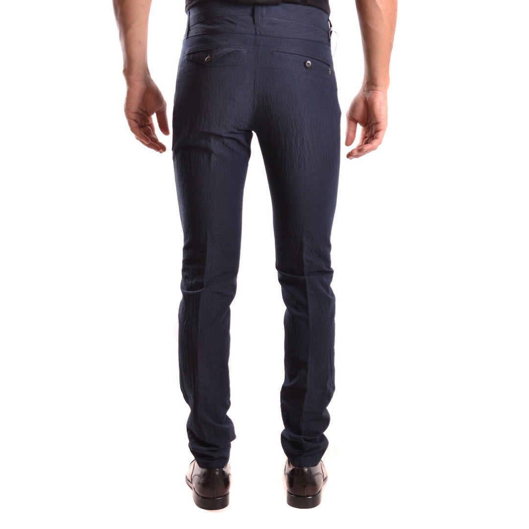 Dondup - Dondup Men Trousers