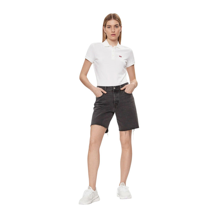 Levi`s - Levi`s  Women Polo