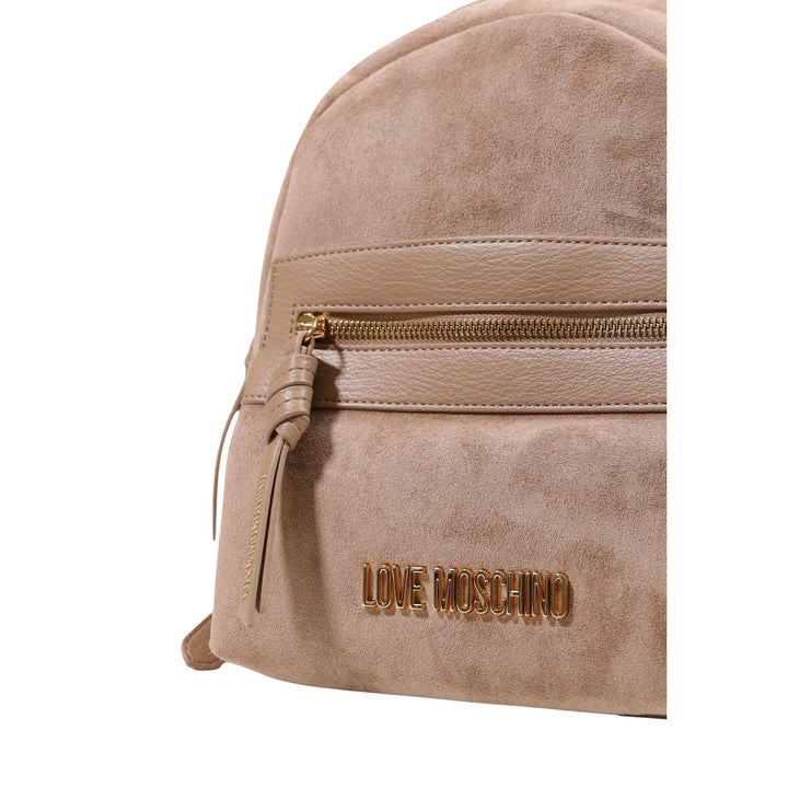 Love Moschino - Love Moschino  Women Bag