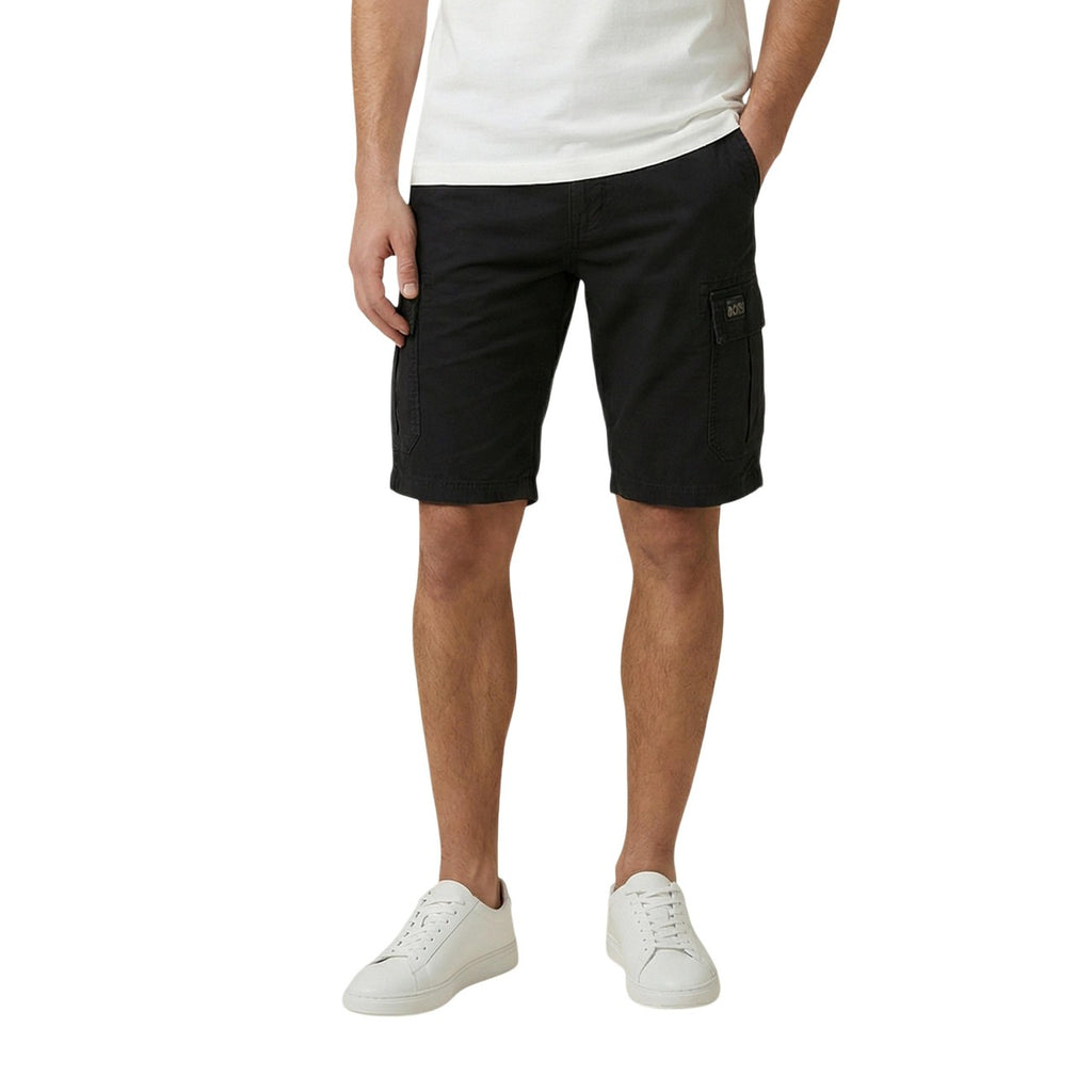 Tommy Hilfiger Jeans - Tommy Hilfiger Jeans Men Shorts