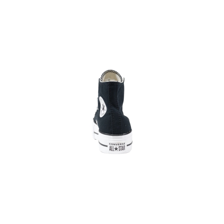 Converse - Converse Women Sneakers