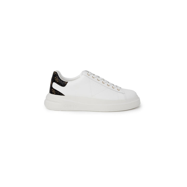 Guess - Guess Men Sneakers