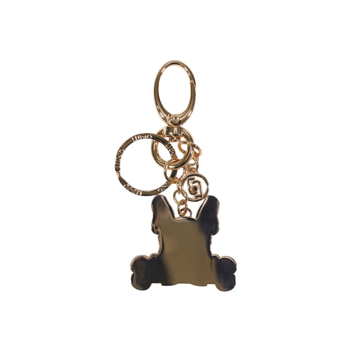 Liu Jo - Liu Jo  Women Key-ring