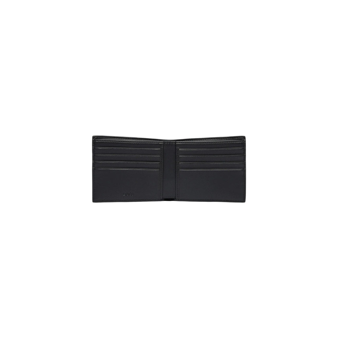 Boss - Boss Men Wallet