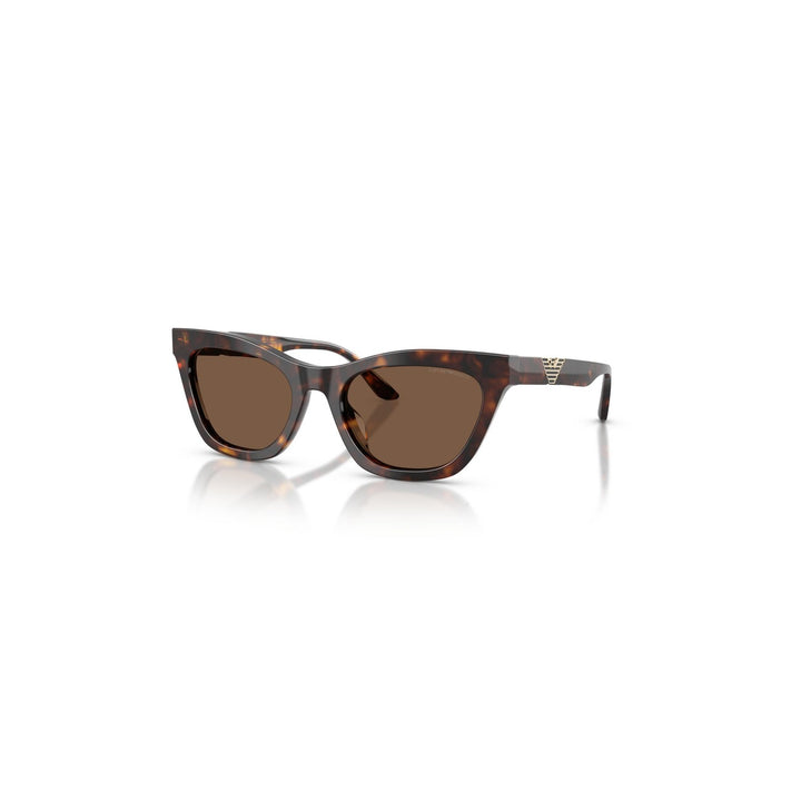 Emporio Armani - Emporio Armani  Women Sunglasses