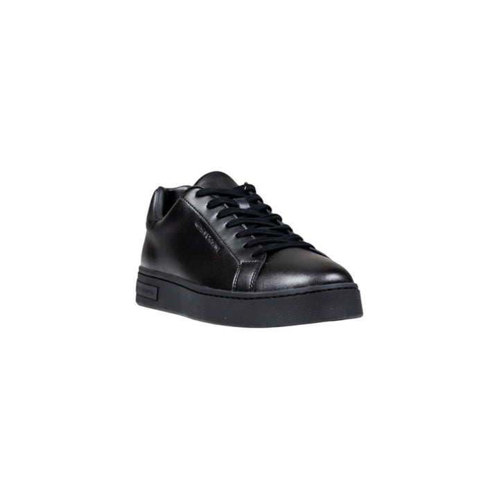 Armani Exchange - Armani Exchange Men Sneakers