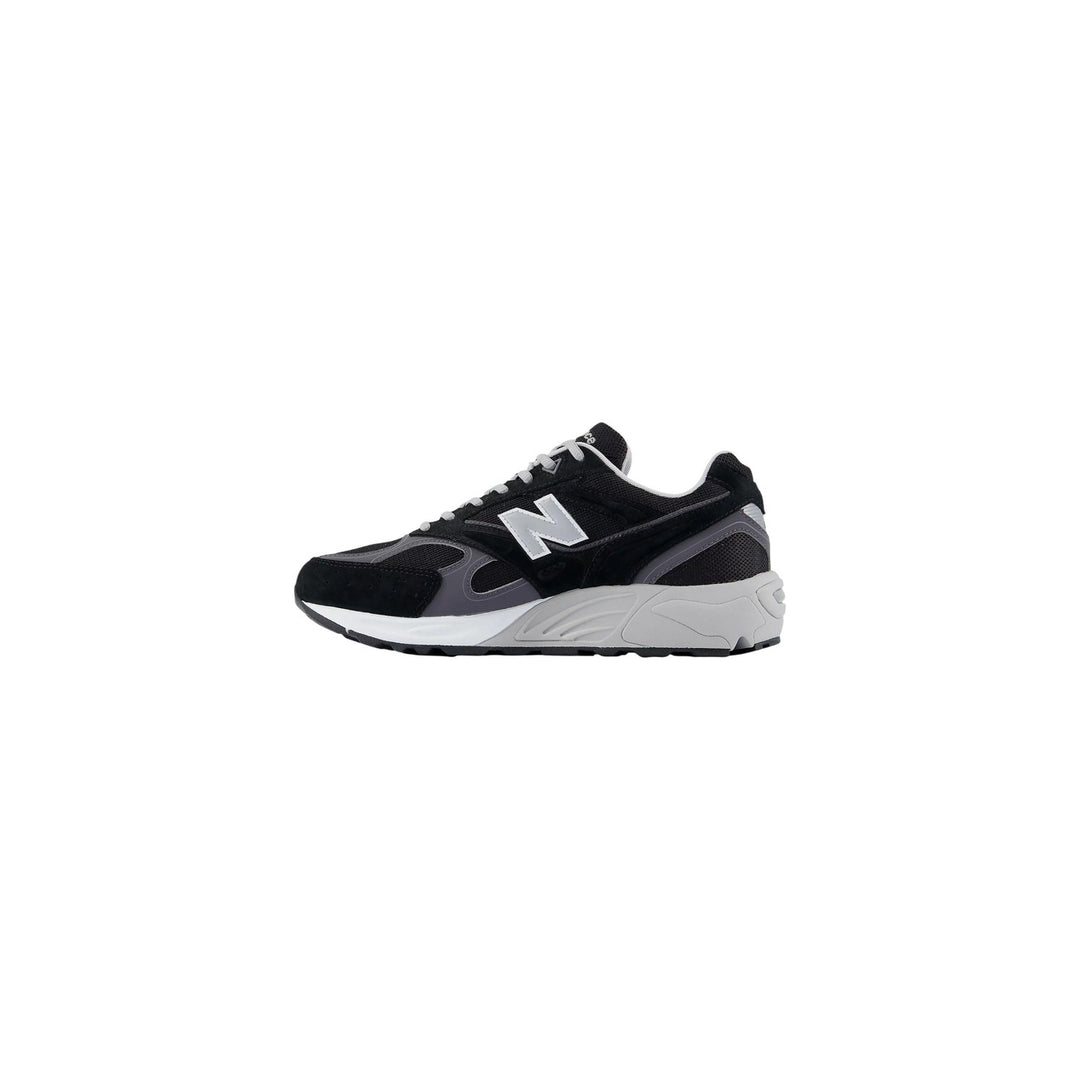 New Balance - New Balance Men Sneakers