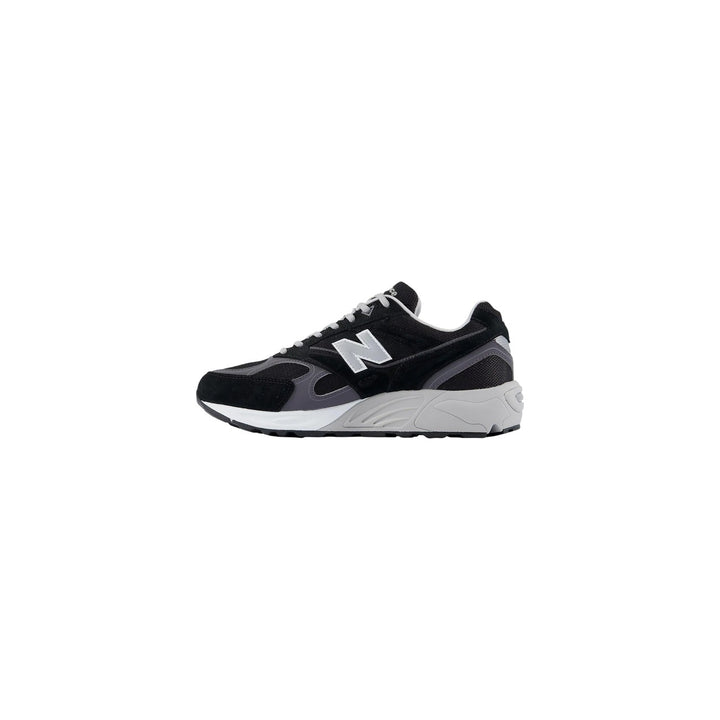 New Balance - New Balance Men Sneakers
