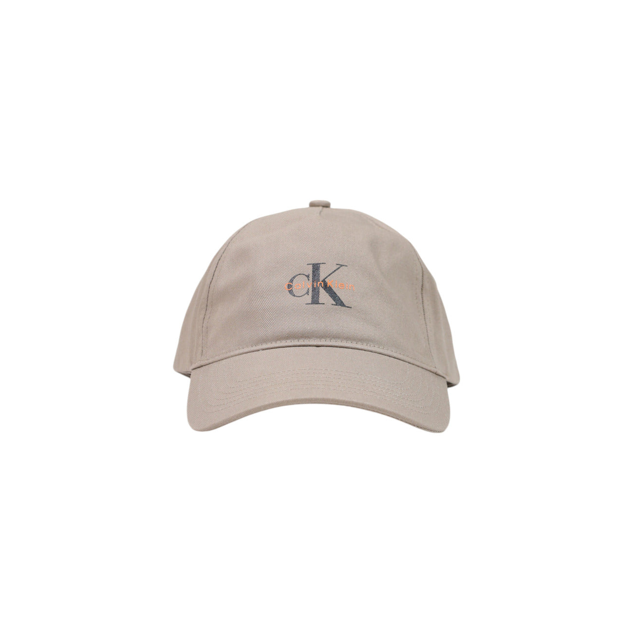 Calvin Klein - Calvin Klein Men Cap