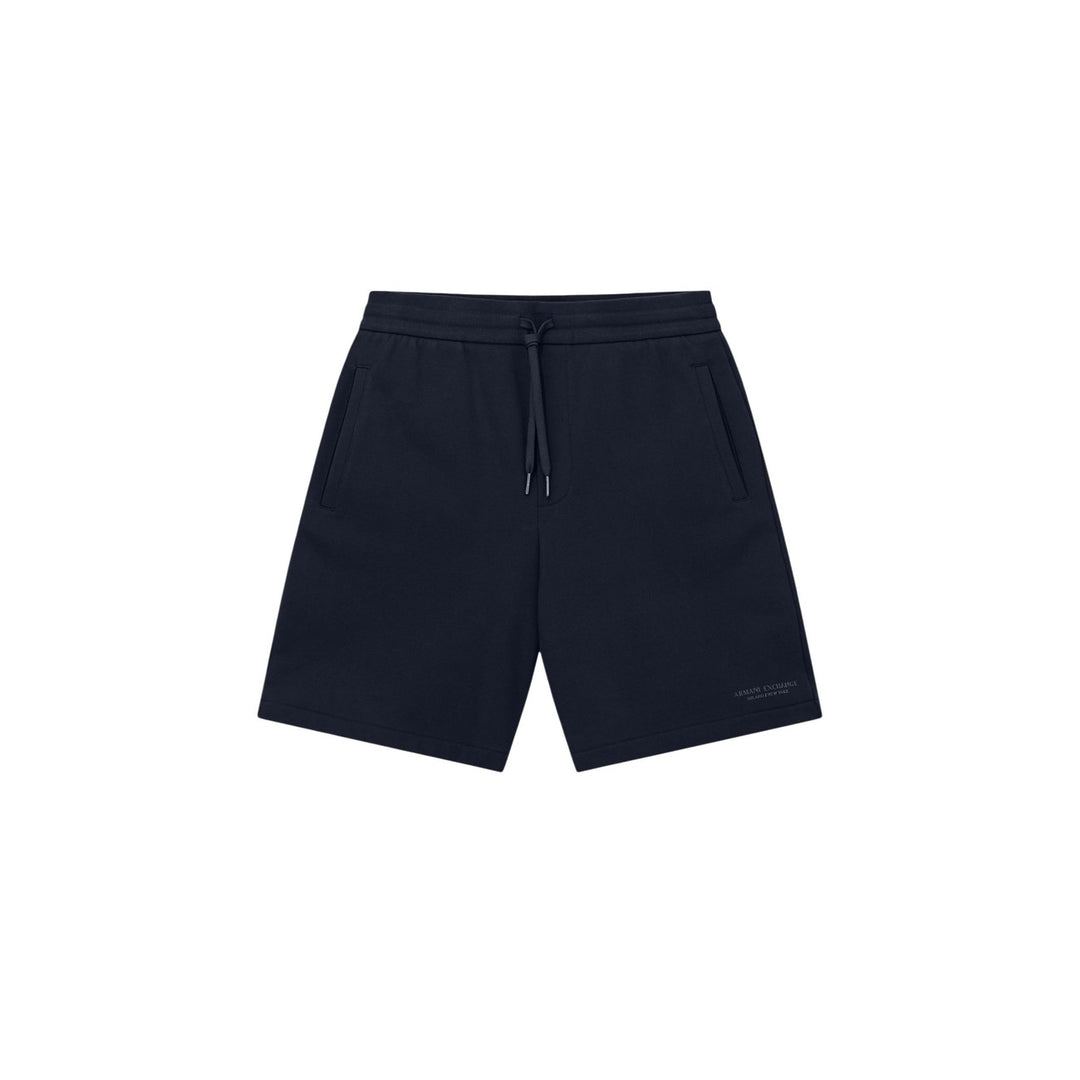 Armani Exchange - Armani Exchange Men Shorts
