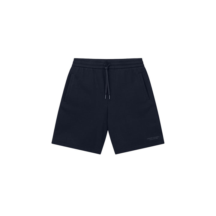 Armani Exchange - Armani Exchange Men Shorts