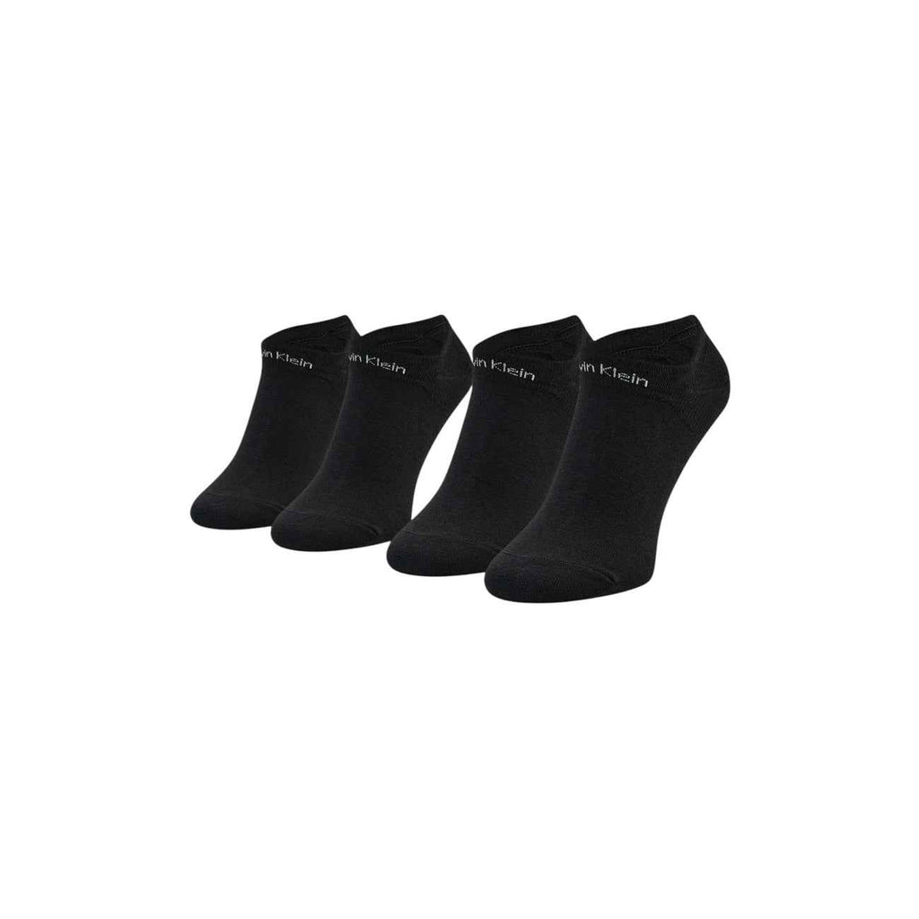 Calvin Klein Jeans - Calvin Klein Jeans  Women Underwear