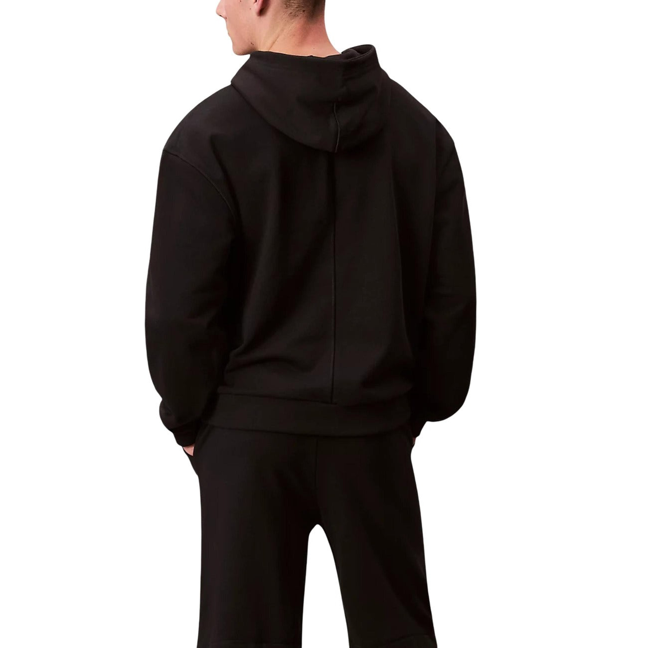 Calvin Klein Sport - Calvin Klein Sport Men Sweatshirts