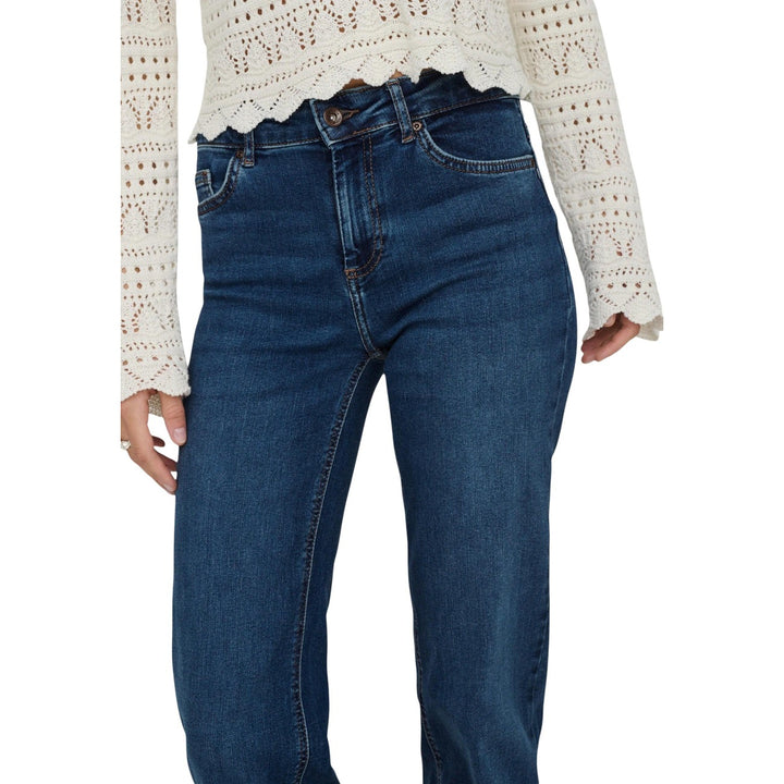 Only - Only  Women Trousers