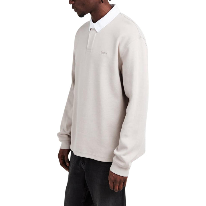 Boss - Boss Men Polo