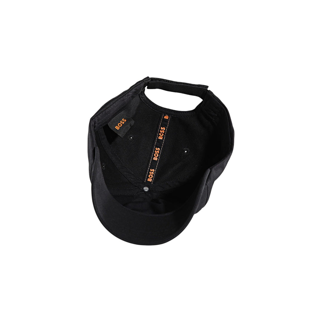 Boss - Boss Men Cap