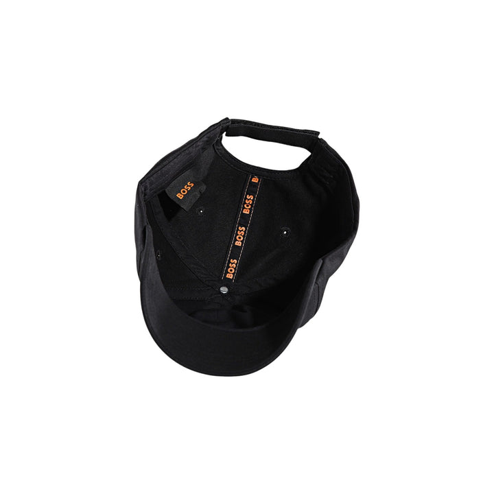 Boss - Boss Men Cap
