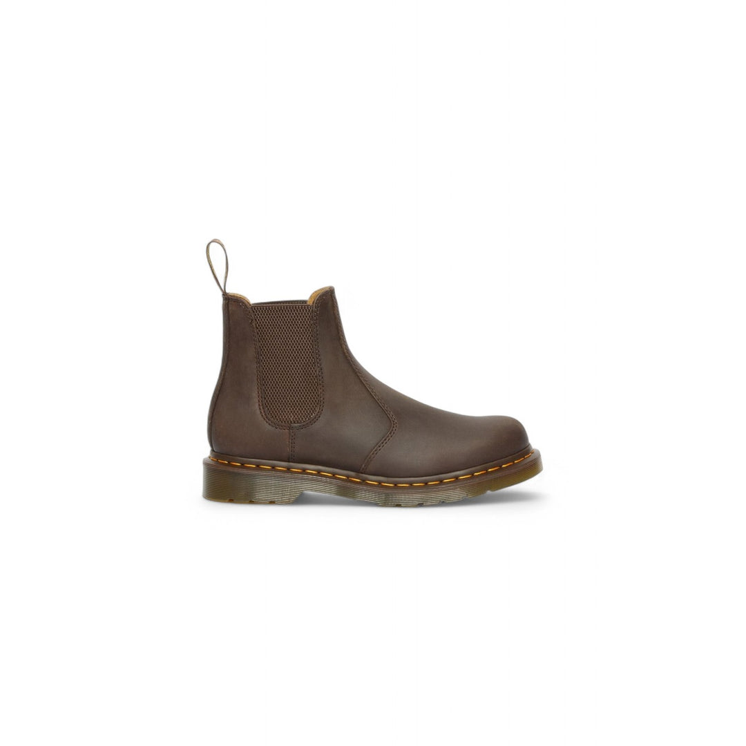 Dr. Martens - Dr. Martens Men Boots