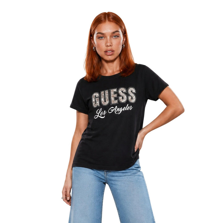 Guess - Guess  Women T-Shirt