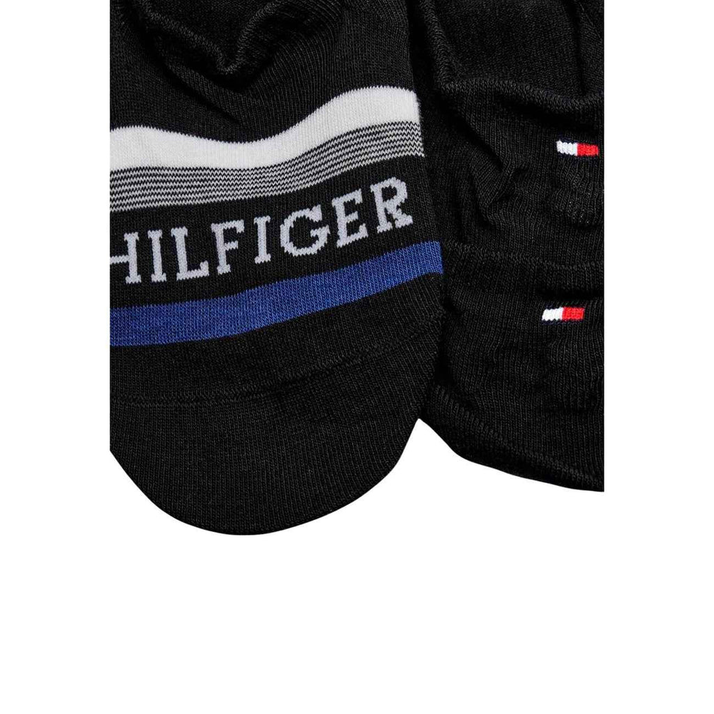 Tommy Hilfiger - Tommy Hilfiger Men Underwear