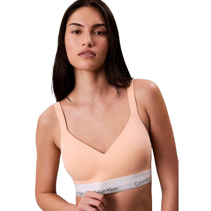 Calvin Klein Underwear - Calvin Klein Underwear  Women Underwear