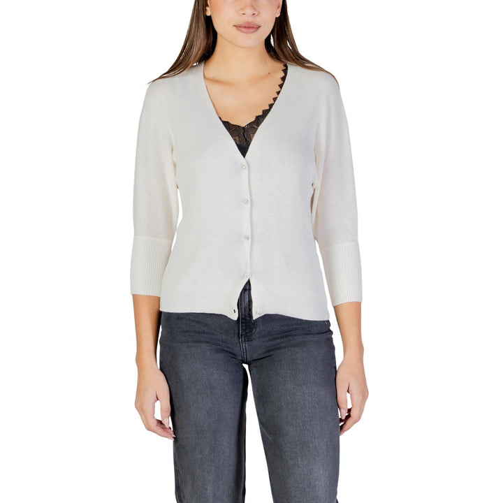 Morgan De Toi - Morgan De Toi  Women Cardigan