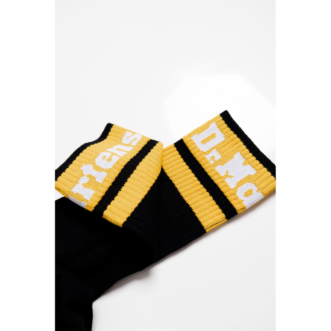Dr. Martens - Dr. Martens  Women Underwear
