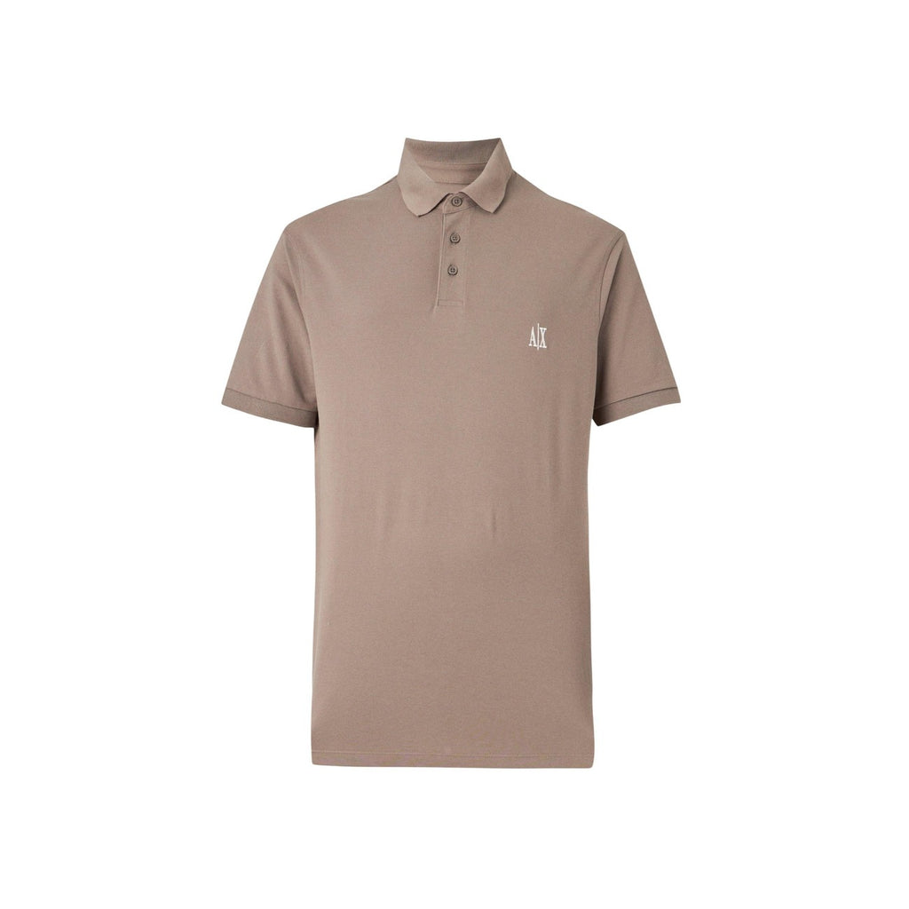 Armani Exchange - Armani Exchange Men Polo
