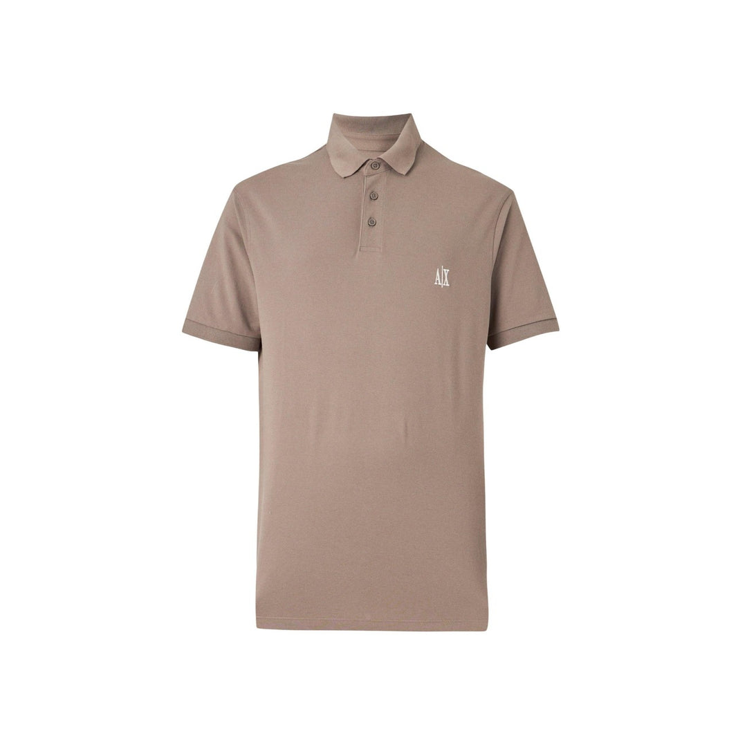 Armani Exchange - Armani Exchange Men Polo