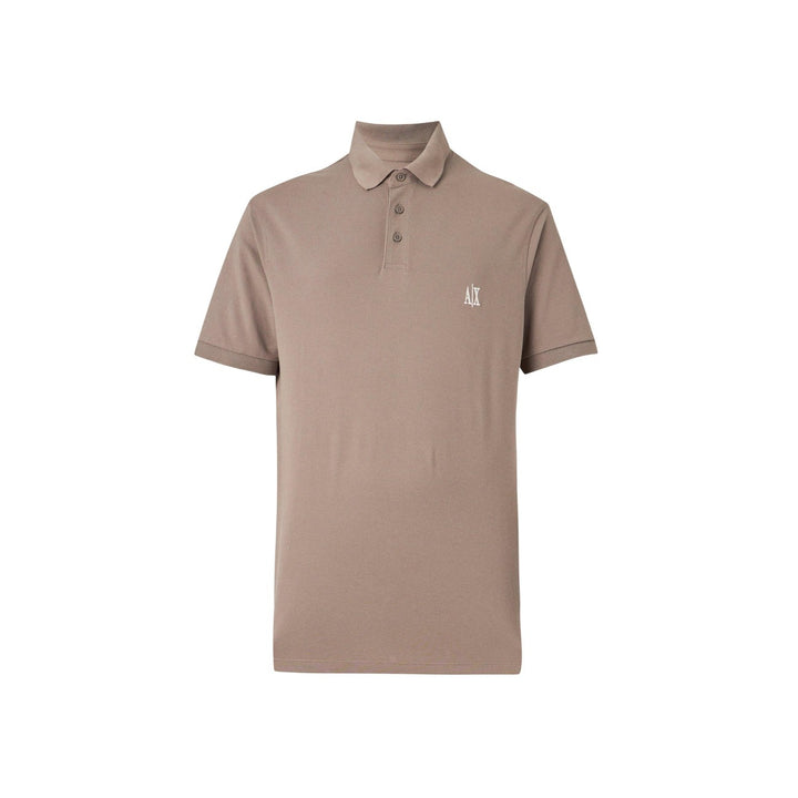 Armani Exchange - Armani Exchange Men Polo
