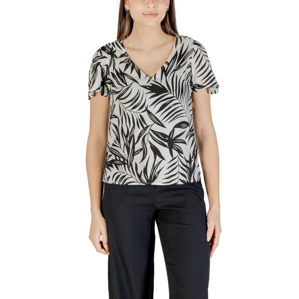 Vero Moda - Vero Moda  Women Blouse