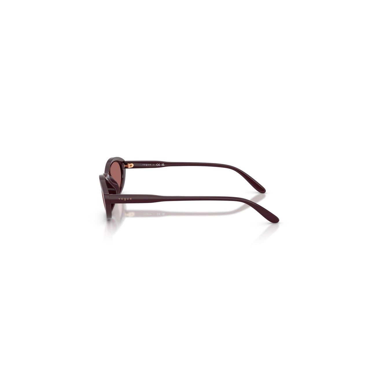 Vogue Eyewear - Vogue Eyewear  Women Sunglasses
