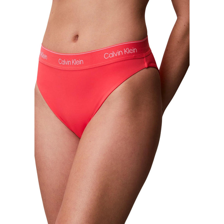 Calvin Klein Jeans - Calvin Klein Jeans  Women Beachwear