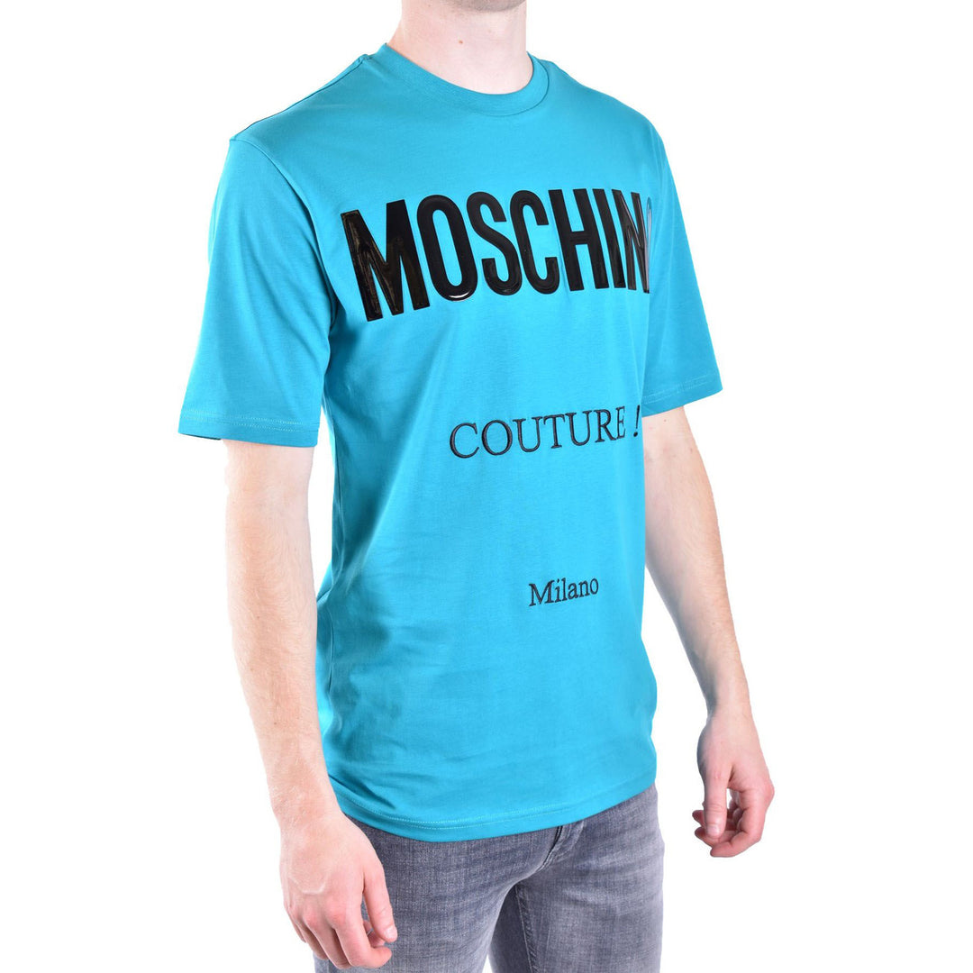 Moschino - Moschino Men T-Shirt