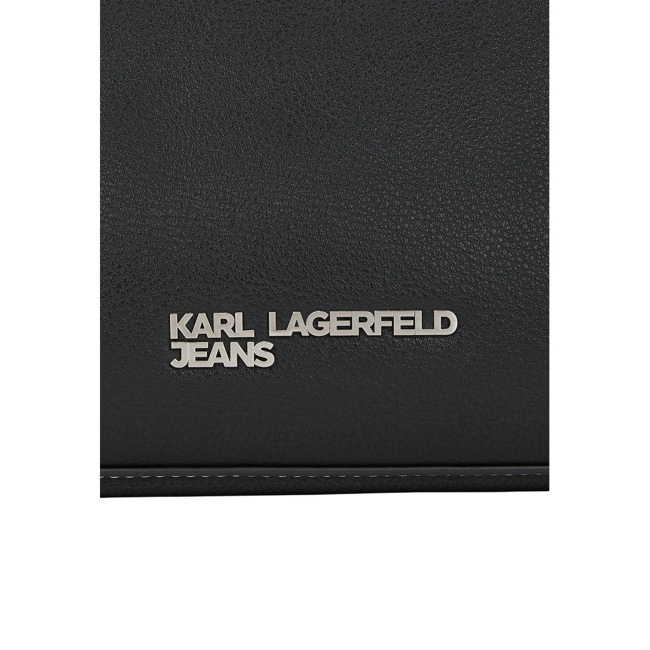 Karl Lagerfeld Jeans - Karl Lagerfeld Jeans  Women Bag