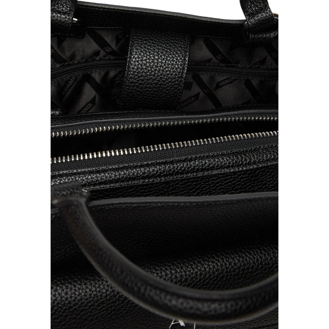Armani Exchange - Armani Exchange  Women Bag