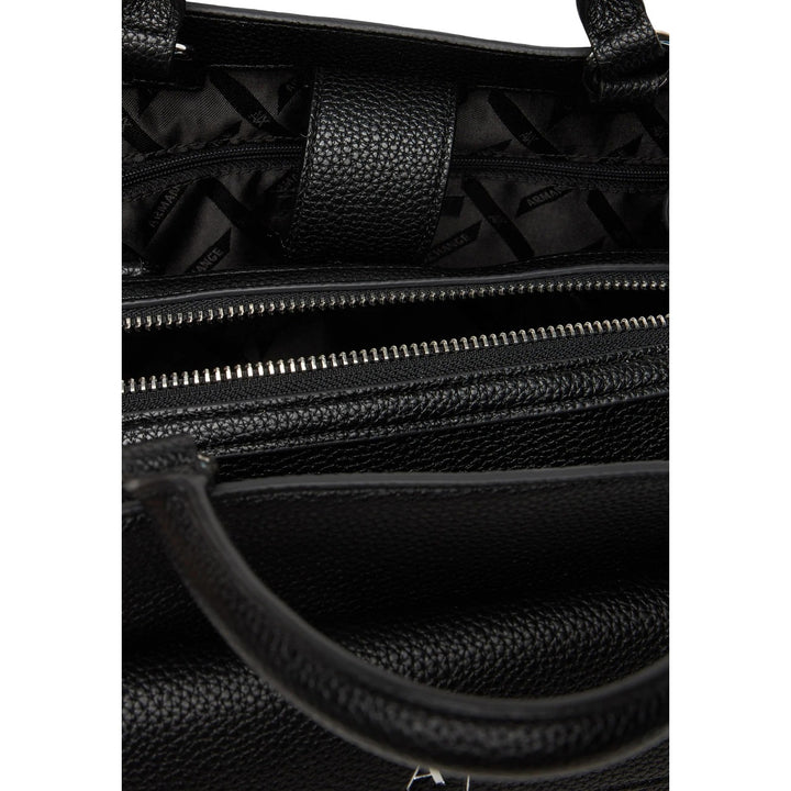 Armani Exchange - Armani Exchange  Women Bag
