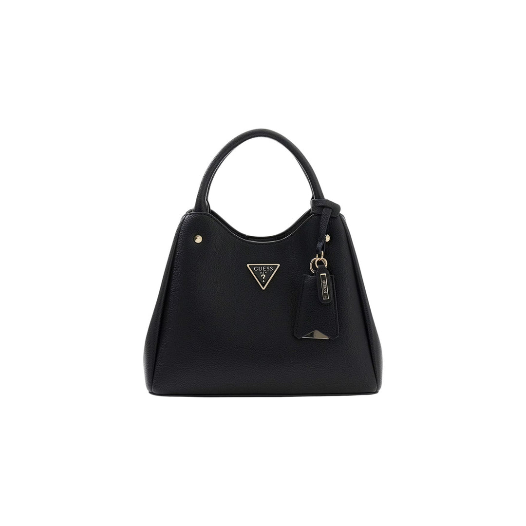 Guess - Guess  Women Bag