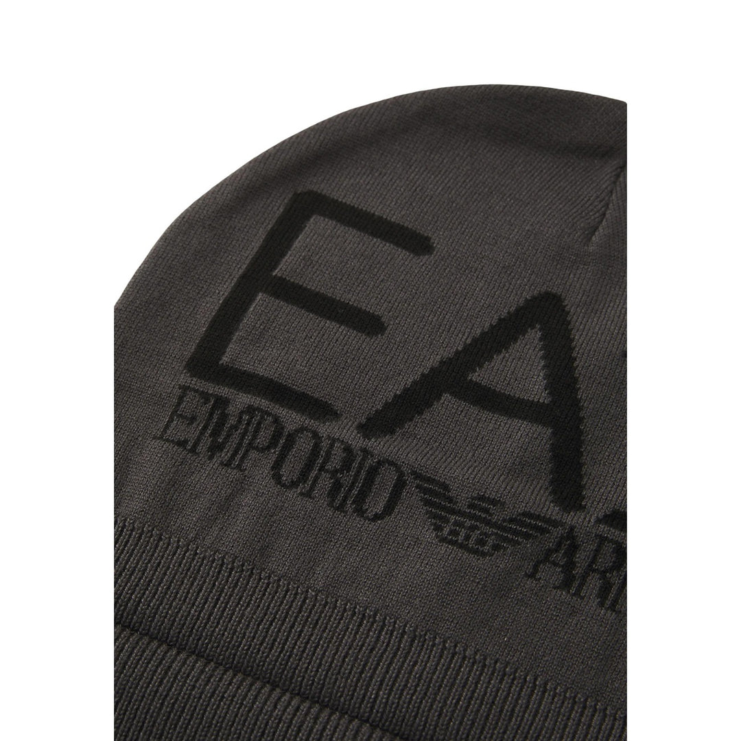 Ea7 - Ea7 Men Cap