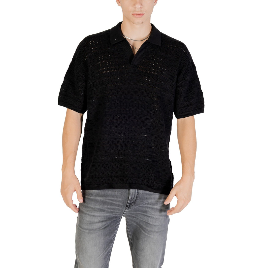 Only &amp; Sons - Only &amp; Sons Men Polo