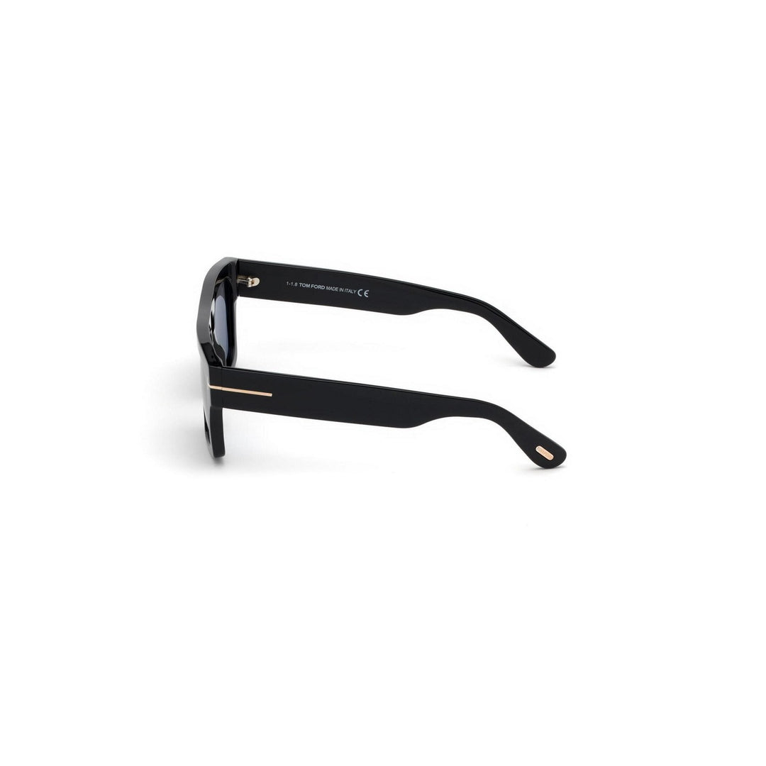 Tom Ford - Tom Ford Men Sunglasses