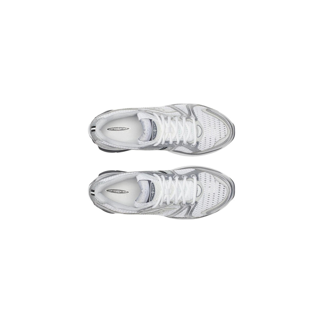 Saucony - Saucony Men Sneakers