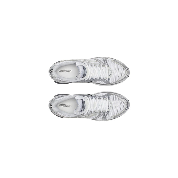 Saucony - Saucony Men Sneakers