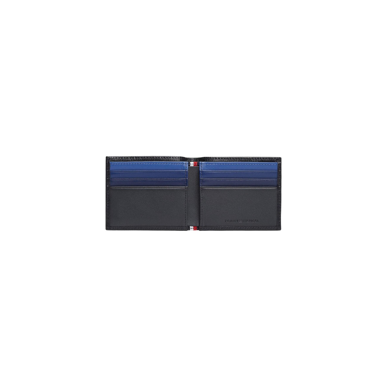 Tommy Hilfiger - Tommy Hilfiger Men Wallet