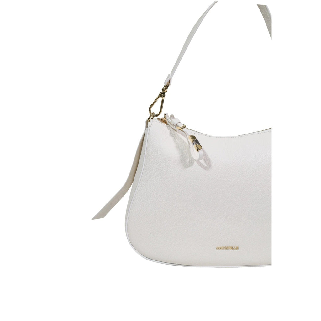 Coccinelle - Coccinelle  Women Bag