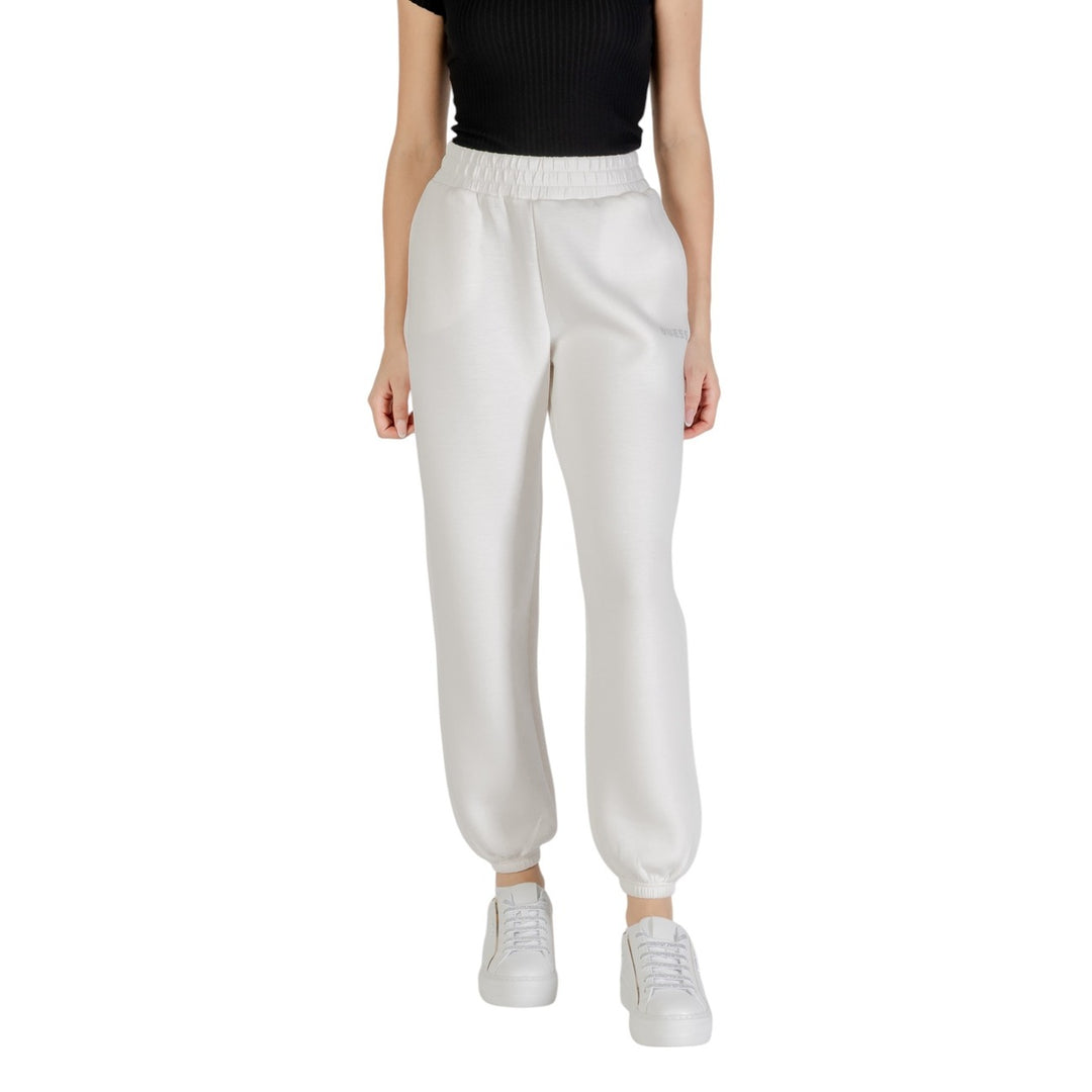 Guess Active - Guess Active  Women Trousers