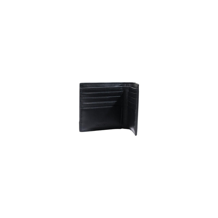 Calvin Klein - Calvin Klein Men Wallet