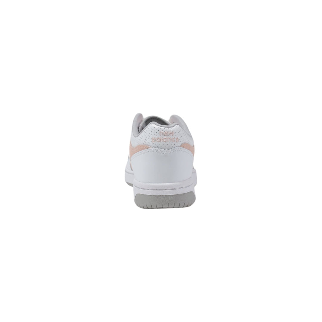 New Balance Women Sneakers